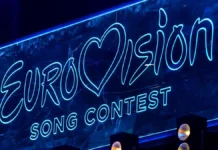 Nemo возвращает трофей Евровидения-2024, протест поддерживают Исландия и другие страны vozvrashhaet trofej evrovideniya2024 protest podderzhivayut islandiya i drugie strany-obzone-su-0