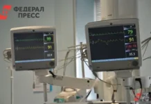 Врачи Областной клинической больницы №1 в Тюмени борются за жизнь Джанфранко Сурачи vrachi oblastnoj klinicheskoj bolniczy 1 v tyumeni boryutsya za zhizn dzhanfranko surachi-obzone-su-0