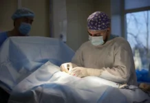 Врачи Приморья спасли девушку после тяжелого ДТП и направили на реабилитацию vrachi primorya spasli devushku posle tyazhelogo dtp i napravili na reabilitacziyu-obzone-su-0