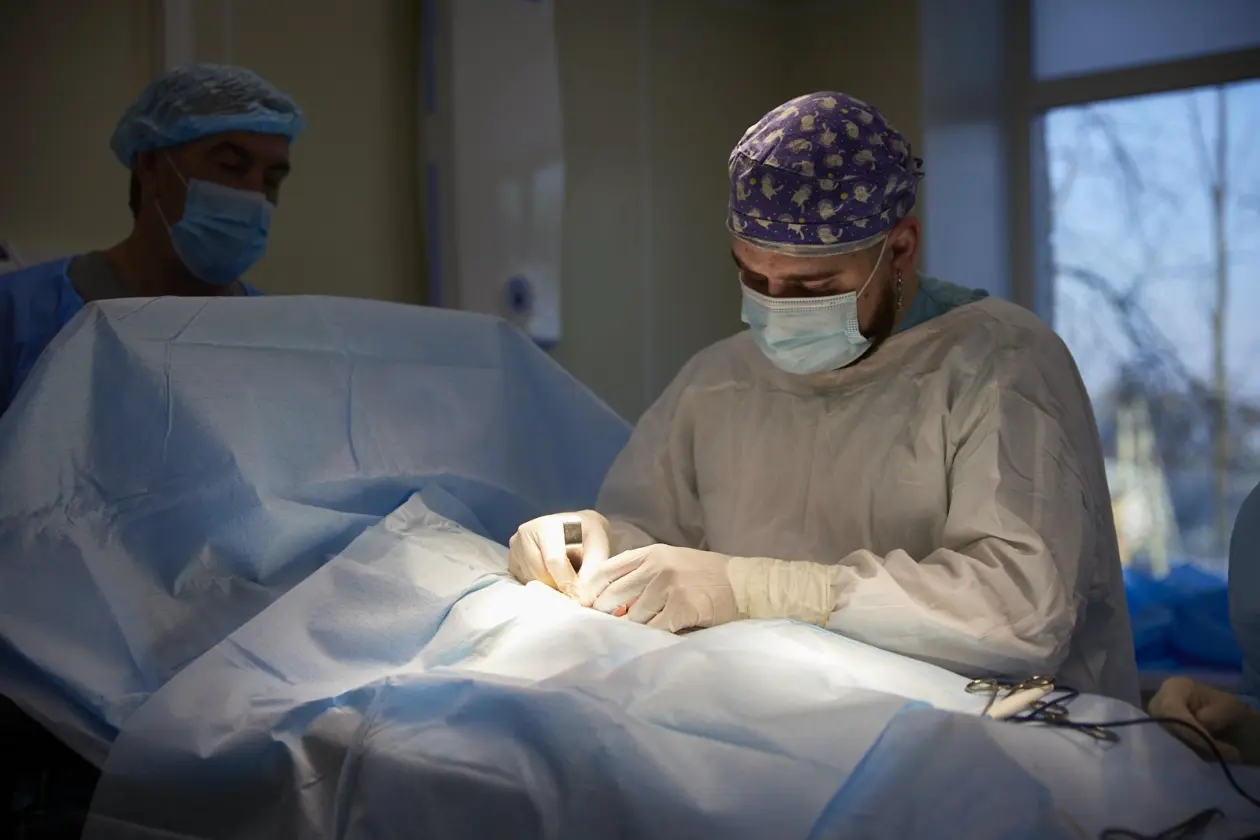 Фото: primamedia.ru