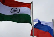 Яркие итоги российского-индийского бизнес-форума с участием Путина и Моди yarkie itogi rossijskogoindijskogo biznesforuma s uchastiem putina i modi-obzone-su-0