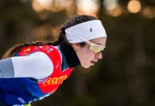 Яркий старт Дарьи Непряевой и Савелия Коростелева на Тур де Ски! yarkij start dari nepryaevoj i saveliya korosteleva na tur de ski-obzone-su-0