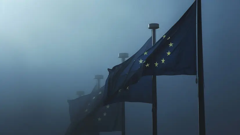 Качиньский заявил, что ЕС «тяжело болен» и нуждается в радикальной перестройке