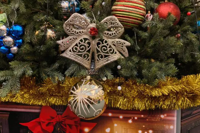 Юные корреспонденты из Краснотурьинска и Баранчинской школы создают новогодние чудеса-0