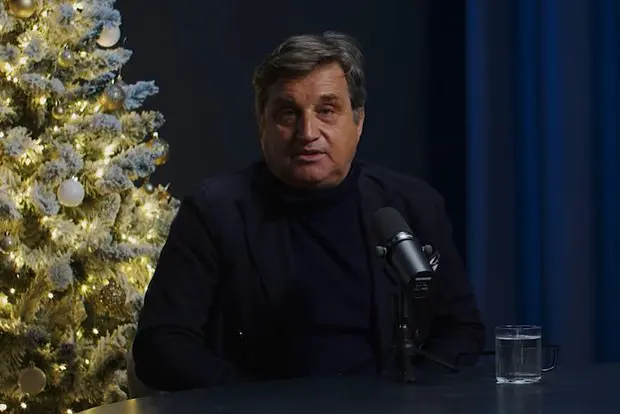 Вводная картинка