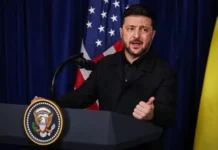 zagadochnaya bolezn zelenskogo posle vstrechi s trampom v ssha vzbudorazhila ukrainu i rossiyu-obzone-su-0