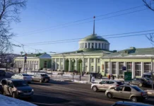 Заполярье и Мурманская область ожидают теплую зиму, прогноз для Ставрополя zapolyare i murmanskaya oblast ozhidayut tepluyu zimu prognoz dlya stavropolya-obzone-su-0