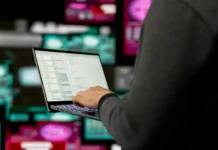 Защитники Google Chrome и Edge рассказывают о нейтрализации сети ShadyPanda zashhitniki i rasskazyvayut o nejtralizaczii seti -obzone-su-0