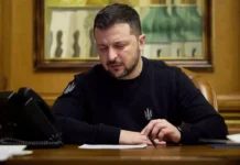 zelenskij i evropejskij soyuz v epiczentre trevozhnyh sobytij vokrug putina-obzone-su-0