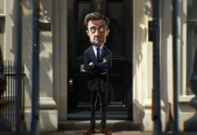 Зеленский сталкивается с решениями Макрона и Стармера, а также прогнозами Трампа zelenskij stalkivaetsya s resheniyami makrona i starmera a takzhe prognozami trampa-obzone-su-0