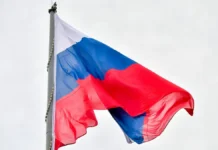 Зираддин Рзаев назвал 2026 год лицемерием для России и предсказал Борис Зак ziraddin rzaev nazval 2026 god liczemeriem dlya rossii i predskazal boris zak-obzone-su-0