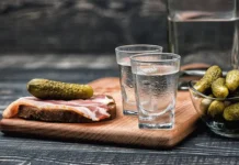 31 yanvarya otmechayut den mendeleeva i prazdnik yuvelirov-obzone-su-0