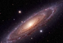 NGC 6240: роль галактических ветров и СМЧД в звездообразовании 6240 rol galakticheskih vetrov i smchd v zvezdoobrazovanii-obzone-su-0