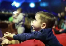 8 января — День детского кино, Собор Пресвятой Богородицы и другие праздники 8 yanvarya den detskogo kino sobor presvyatoj bogorodiczy i drugie prazdniki-obzone-su-0