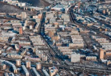 administracziya goroda utverdila proekt mosta na bagrationa-obzone-su-0