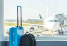 Аэропорт Нового Уренгоя и Казань: пассажиропоток, новые маршруты 2025 aeroport novogo urengoya i kazan passazhiropotok novye marshruty 2025-obzone-su-0