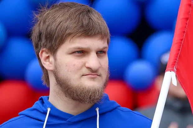 Вводная картинка