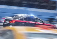 Александр Бастрыкин требует доклад по делу о крупной стычке в Подольске aleksandr bastrykin trebuet doklad po delu o krupnoj stychke v podolske-obzone-su-0