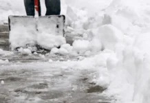 Александр Хаминский рассказал, как добиться компенсации за снег aleksandr haminskij rasskazal kak dobitsya kompensaczii za sneg-obzone-su-0