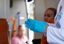 Александр Румянцев РАН и Минздрав РФ: шаги к долголетию aleksandr rumyanczev ran i minzdrav rf shagi k dolgoletiyu-obzone-su-0