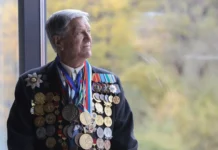 aleksandr tihonovlegenda biatlona rasskazal o pensii-obzone-su-0