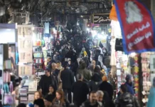 Али Хаменеи о событиях в регионе и гармонии между Ираном и США ali hamenei o sobytiyah v regione i garmonii mezhdu iranom i ssha-obzone-su-0