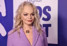 Анатолий Аксаков сообщил о новых гарантиях сделок с жильем после случая Ларисы Долиной anatolij aksakov soobshhil o novyh garantiyah sdelok s zhilem posle sluchaya larisy dolinoj-obzone-su-0