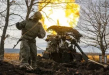 Андрей Колесник из Госдумы предложил Путину радикальный ответ Украине andrej kolesnik iz gosdumy predlozhil putinu radikalnyj otvet ukraine-obzone-su-0