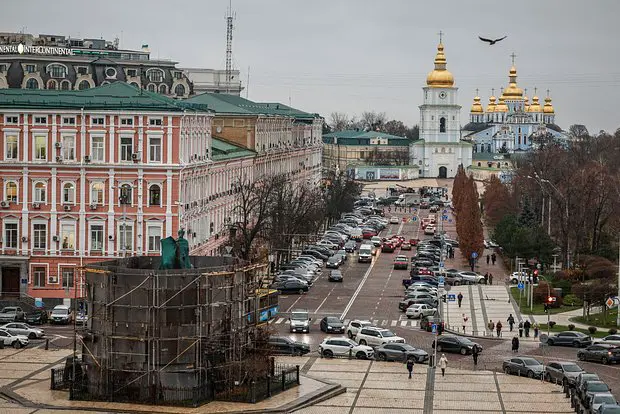 Вводная картинка