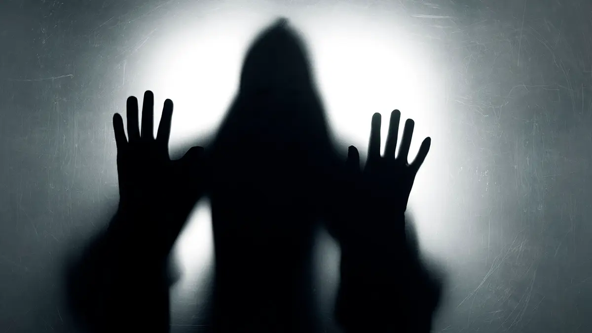 Народные приметы на 30 января 2026 года