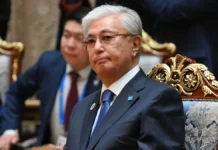 arest tokaeva v kazahstane vyzyvaet obsuzhdeniya v seti na fone venesuely-obzone-su-0