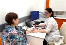 Артамовская ЦРБ и Минздрав области успешно внедряют раннюю диагностику artamovskaya czrb i minzdrav oblasti uspeshno vnedryayut rannyuyu diagnostiku-obzone-su-0