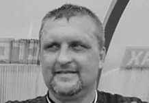 Артур Шамрин, легенда «Металлурга» и «Локомотива», ушёл из жизни artur shamrin legenda metallurga i lokomotiva ushyol iz zhizni-obzone-su-0