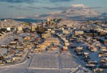 belyj dom i tramp vidyat grenlandiyu kak partnera ssha-obzone-su-0