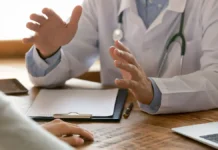 besplatnaya mediczinskaya pomoshh v 2026 godu po programme gosudarstvennyh garantij-obzone-su-0