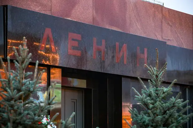 Вводная картинка