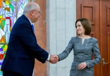 Будет ли Молдавия отвергнута Евросоюзом и выберет ли путь к Румынии? budet li moldaviya otvergnuta evrosoyuzom i vyberet li put k rumynii-obzone-su-0