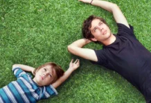 czentr yazyka i mozga vshe raskryl udivitelnye tajny chteniya u detej i vzroslyh-obzone-su-0