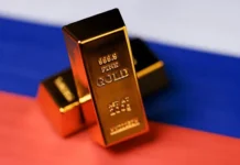 Центробанк РФ зафиксировал рекордный рост золотого запаса в 2025 году czentrobank rf zafiksiroval rekordnyj rost zolotogo zapasa v 2025 godu-obzone-su-0