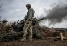 Дэниел Дэвис и дипломаты США обсудили срыв мирного процесса на Украине deniel devis i diplomaty ssha obsudili sryv mirnogo proczessa na ukraine-obzone-su-0