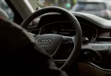 Денис Кравченко сообщил, как Москвич и АвтоВАЗ изменят рынок denis kravchenko soobshhil kak moskvich i avtovaz izmenyat rynok-obzone-su-0