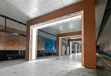 Дептранс Москвы советует пересесть на транспорт в снегопад deptrans moskvy sovetuet peresest na transport v snegopad-obzone-su-0