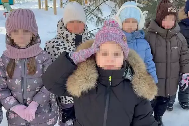 Вводная картинка