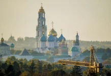 Дмитрий Чернышенко сообщил о расширении Золотого кольца новыми городами dmitrij chernyshenko soobshhil o rasshirenii zolotogo kolcza novymi gorodami-obzone-su-0