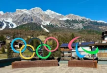 Дмитрий Свищев из Госдумы уверен в успехе российских атлетов на ОИ dmitrij svishhev iz gosdumy uveren v uspehe rossijskih atletov na oi-obzone-su-0