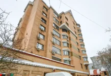 dolina zavershila raschety po zhkh pered peredachej kvartiry-obzone-su-0