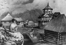 donald tramp i ssha grenlandiya i istoriya pokupok territorij-obzone-su-0