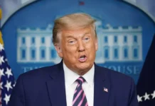 Дональд Трамп предлагает «Золотой купол» – новые перспективы для стран donald tramp predlagaet zolotoj kupol novye perspektivy dlya stran-obzone-su-0