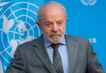 Дональд Трамп против Мадуро — мнение Лулы о событиях в Южной Америке donald tramp protiv maduro mnenie luly o sobytiyah v yuzhnoj amerike-obzone-su-0