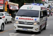 ДТП на Пхукете — таец Джаттапол Коетфон сбил туриста из Франции dtp na phukete taecz dzhattapol koetfon sbil turista iz franczii-obzone-su-0